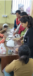 Workshop