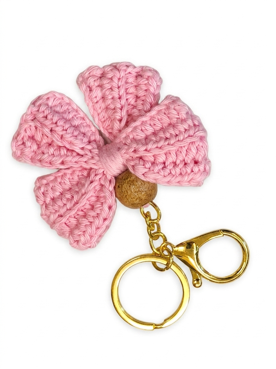 Fashion Accessories