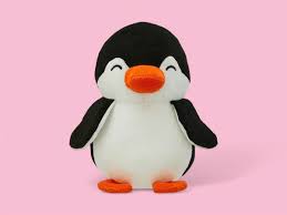 Soft Toys