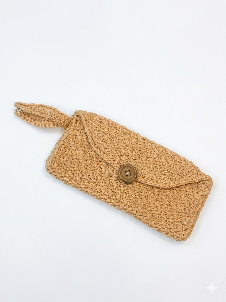 Daily Accessories