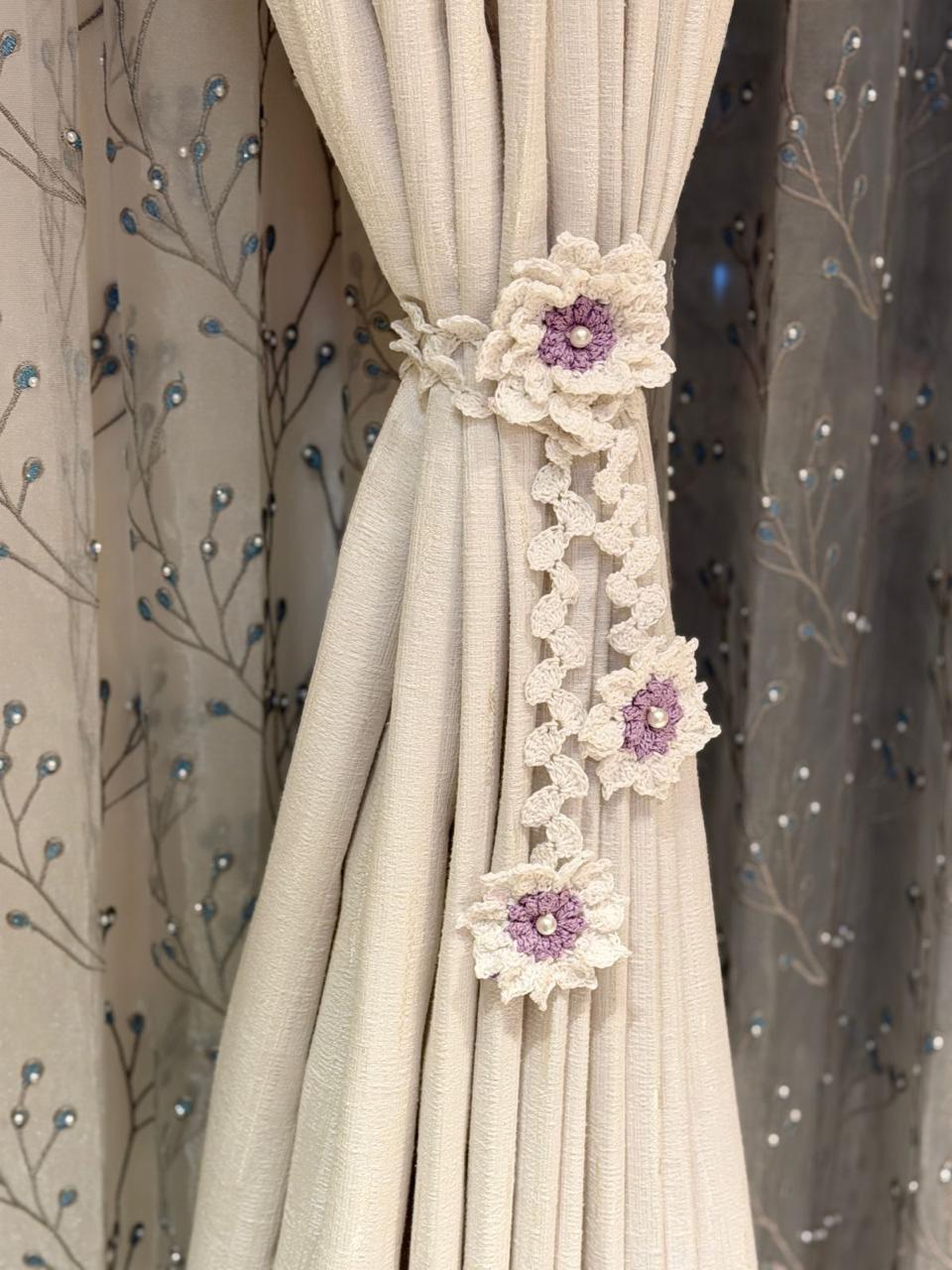 Designers Curtains