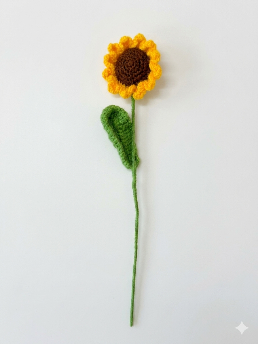 Home Decor & Handmade Gifts